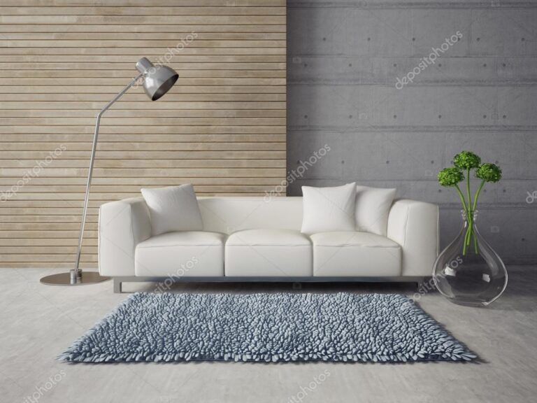 depositphotos 61054991 stock photo modern interior with beautiful furniture