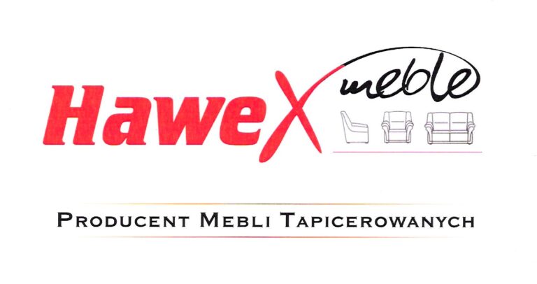 HAWEX LOGO