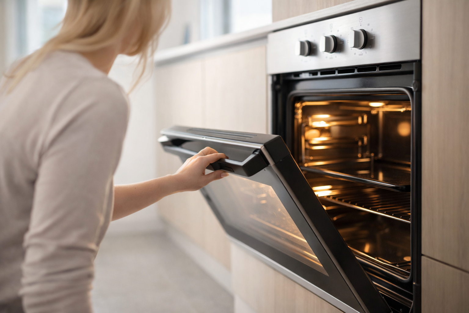 Kors Meble sprzet AGD