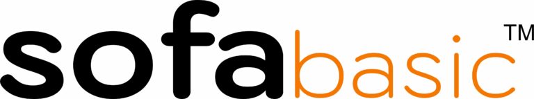 SOFABASIC LOGO