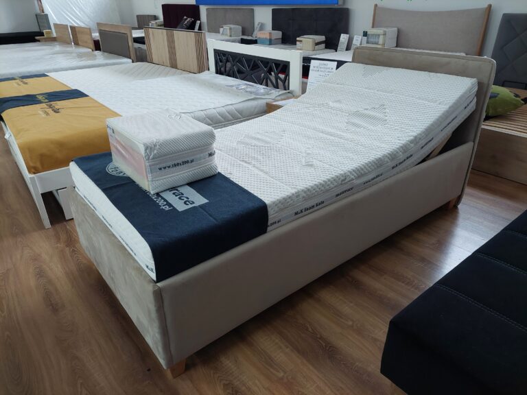 ąĘĺko 90 Kors Meble