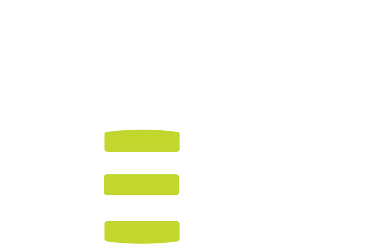 best meble logo