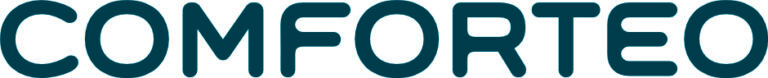 comforteo logo