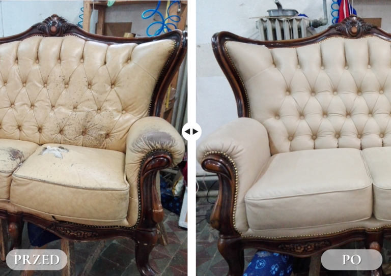 Zakąad tapicerski (12)