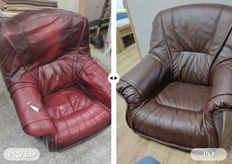 Zakąad tapicerski (15)