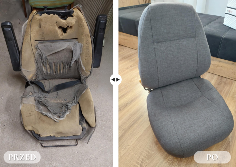 Zakąad tapicerski (16)