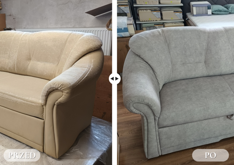 Zakąad tapicerski (17)