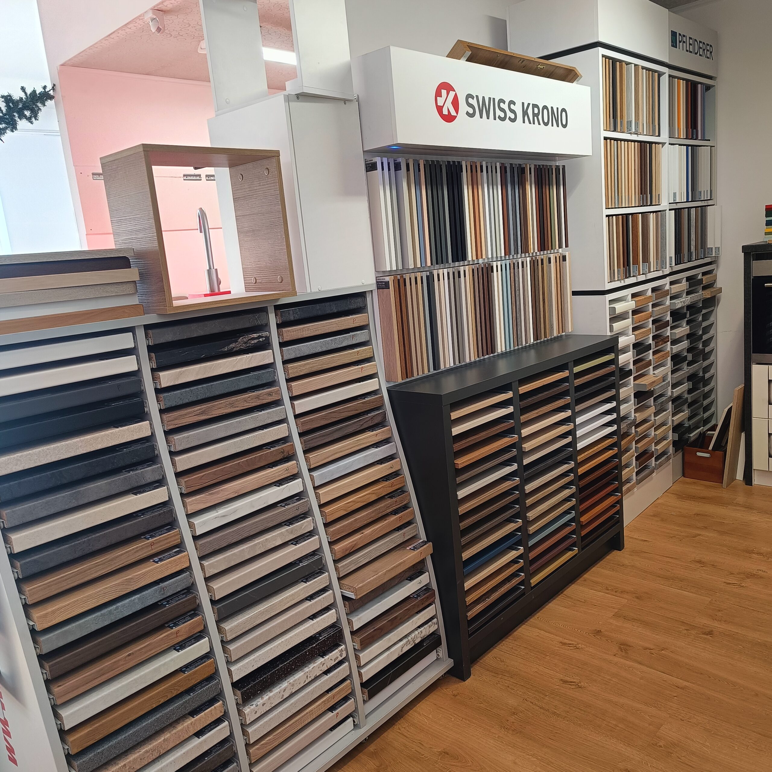 pąyty i blaty Kors Meble pąyty i blaty Kors Meble