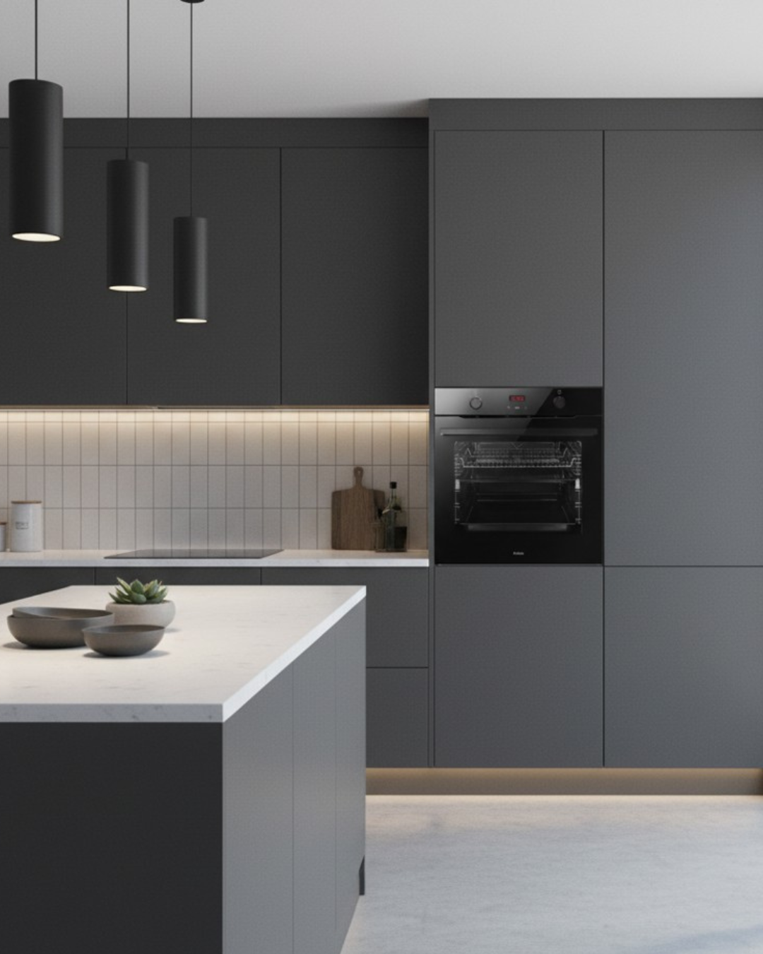 sprz�ty AGD Kors Meble Bielsk Podlaski