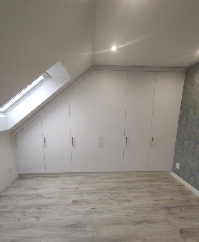 szafa zabudowa kors meble 1