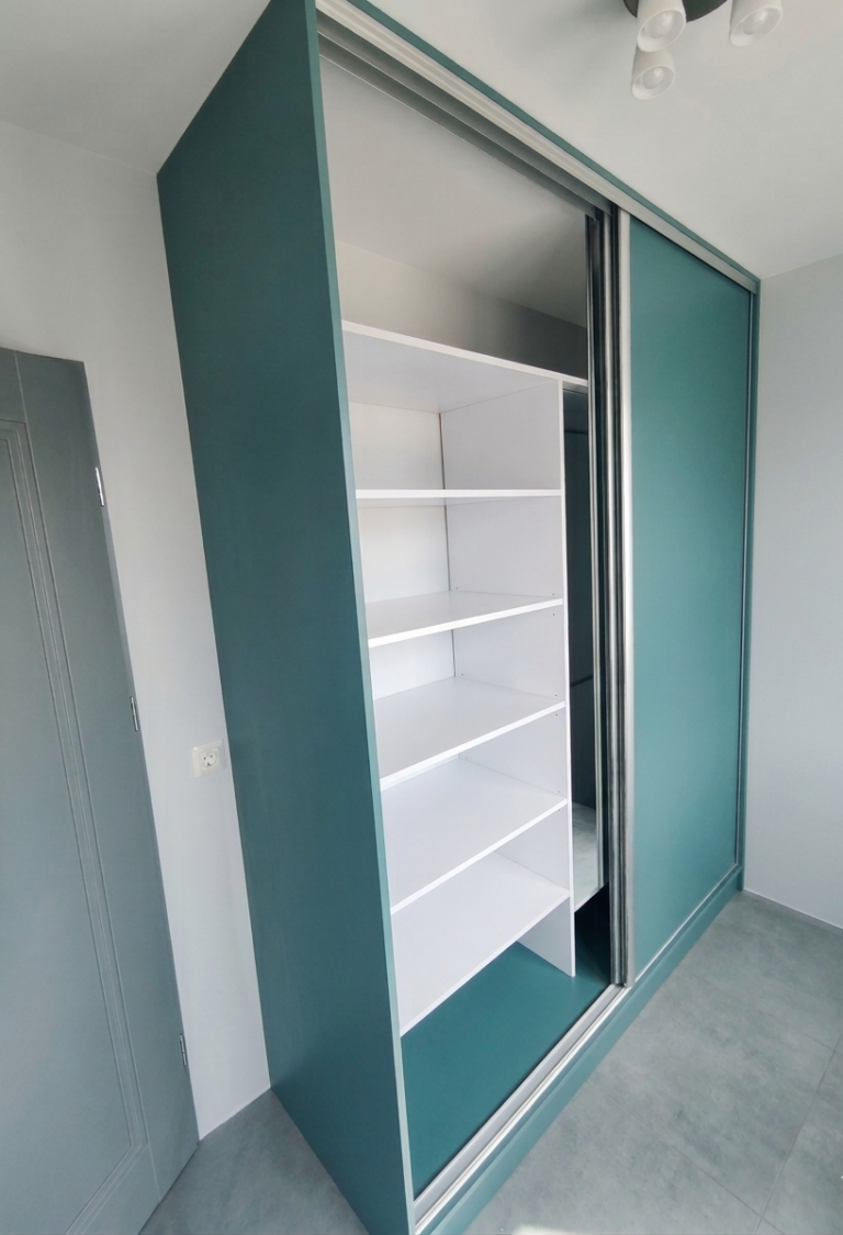 szafa zabudowa kors meble 6